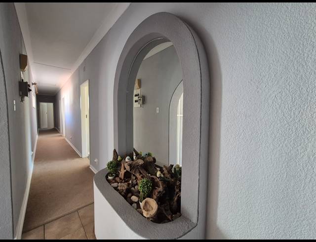 4 BEDROOM HOUSE FOR SALE IN BISHOPS BAY